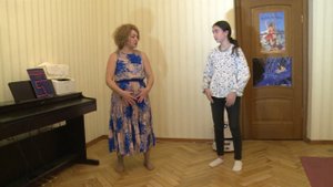 Упражнение «Сухой тибетский массаж»