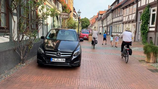 Тренажёр - номера машин смотреть онлайн