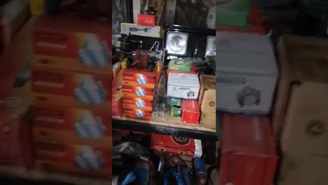 Трактор эхтиет кисимлари/МТЗ ттз ЮМЗ т28/тракторные запчасти/+998930738588Дамир