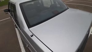 Volvo 940 GL K112HCL
