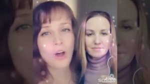 Леди совершенство.  Сл. Н. Олев. Из к/ф «Мэри Поппинс, до свидания!».