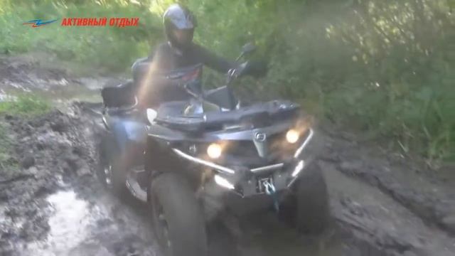 Прокатись на нашем! смотреть онлайн