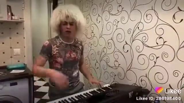 Сакид Самедов узбекские песни смотреть онлайн