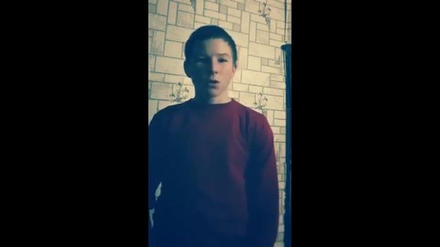 Живая классика СОШ д Старомусино смотреть онлайн