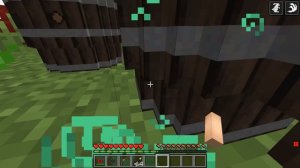 😂НУБИК КУБИК и ЛЕСКА Стали Маленькими и Затроллили ШЕДИ в Майнкрафте! Прятки