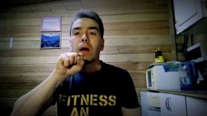 Почему Понтий Пилат убоялся Иисуса?