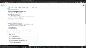 how to fix launcher_profiles.json problem - minecraft forge