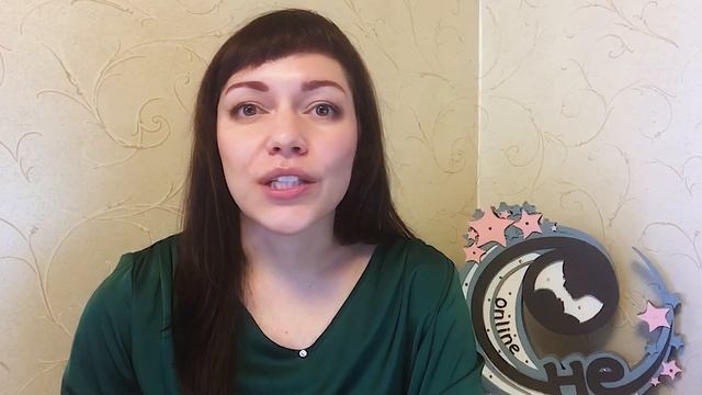 Как разделять личное и рабочее? Главный ключ к сохранению ресурса в работе консультанта.