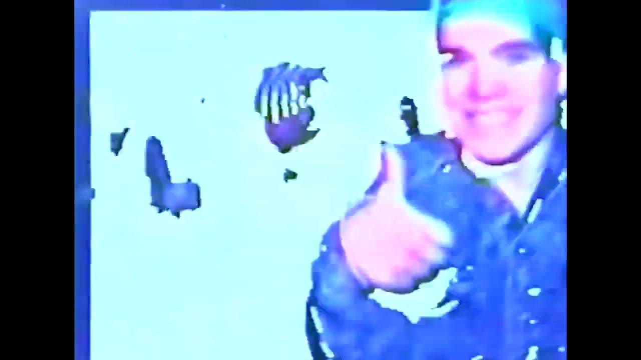 DJ Глюк (DJ Gluk) - Donk'ing Bomp'ing Vol. 246 [Pumping/Scouse House] Май 2023 смотреть онлайн