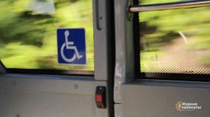 Общественный транспорт на Пхукете ЕСТЬ! | Phuket Smart Bus | Обзор | Тайланд 2019