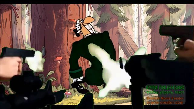 ФАЙТ:ДОКТОР ЛИВСИ ПРОТИВ ВАН ДАММА смотреть онлайн