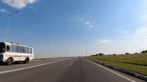 Мотобудни в Белгороде #9