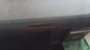 Прочистка дюз. Проверка перед печатью. инструкция 1