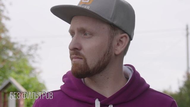 Выбираем НД фильтры | Haida Freewell Zomei смотреть онлайн