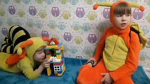 Улитка Ахатина, друг или вредитель?