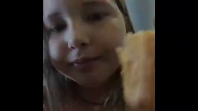 Летим в Париж?Диснейленд,и как мы потеряли вещи смотреть онлайн