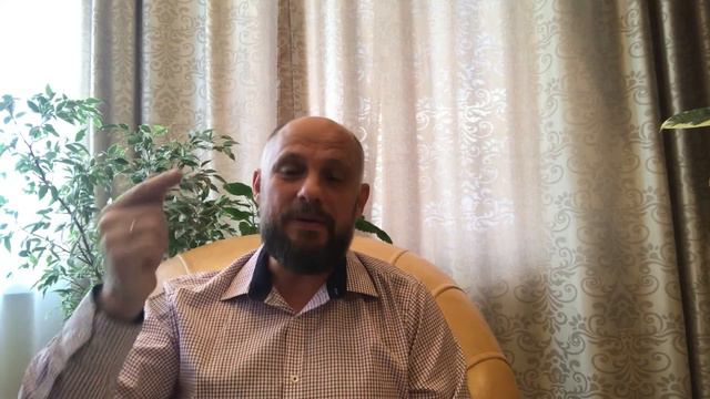 #ПищаНаКаждыйДень | 22 октября 2020 | Виктор Моцьо | #ПробуждениеРядом смотреть онлайн