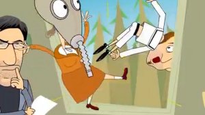 ПОЛЬКА! ПИРОЖКАМИ УГОЩУ! ТАНЦУЮТ ВСЕ!!!)))