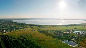 8 Самых Аномальных Мест РОССИИ. Русские Мистические Места. Зомби Чез