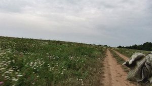 40км по полям.mkv