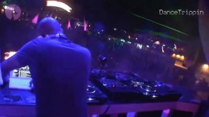 Tom Pooks   Kazantip Closing   Ukraine