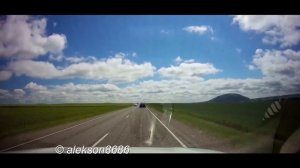 Дорога 26rus : Ессентуки - Ессентукская - Пятигорск - Р-217 "Кавказ"