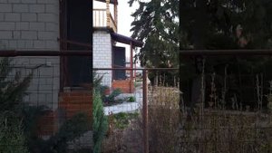 дача в расловке 6