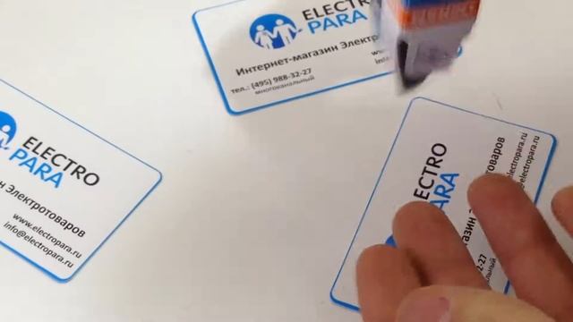 OSRAM 66825 AM 25W G9 матовая, обзор галогенной лампы смотреть онлайн