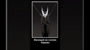 Как Бледный Король свалил из Халлоунеста НАГЛЯДНО (Hollow Knight Meme)