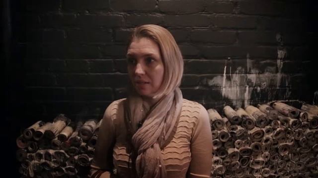 Сеть ресторанов "Розмарино" смотреть онлайн