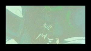 Chou Jikuu Yousai Macross: Ai Oboete Imasu ka (JP) (Sega Saturn) ||