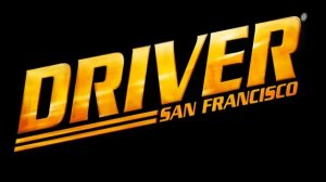 Driver San Francisco - Official Main Theme