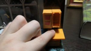 Лего привет сосед, книжки привет сосед!