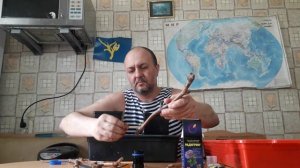 Укоренение черенков винограда в кокосовом субстрате