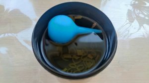 ТОЛСТЯНКА для ЛЕЧЕНИЯ ОРХИДЕЙ! ПРОЛЕЧИ КОРНИ ОРХИДЕИ ТАК - ПОЛУЧИШЬ РЕЗУЛЬТАТ ? НОУ-ХАУ ? МОЙ МЕТОД