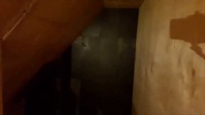 Не выбрасывайте старый шифоньер! Что получается практически из хлама?