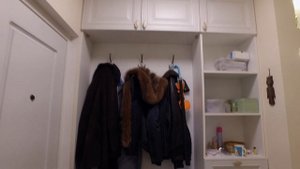 Продажа 3-х ком. квартиры 76 кв.м. Москва, Варшавское ш 152 к7