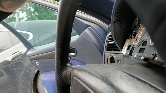 Замена компрессора центрального замка, мойка авто 4500 т.р. смотреть онлайн