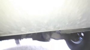 Датчик давления масла Mercedes Sprinter 903  CDI