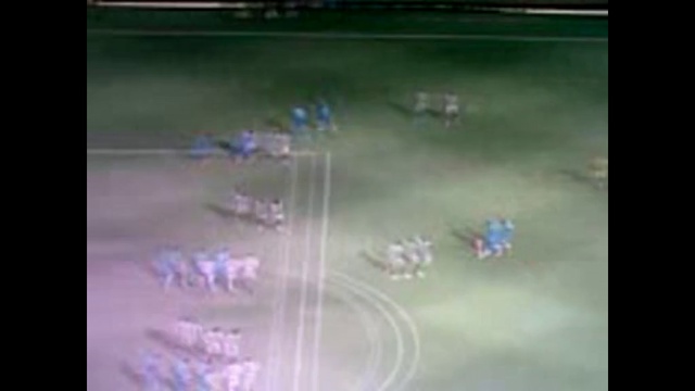 Гол Алавес смотреть онлайн