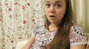 VLOG: Как искать человека...?