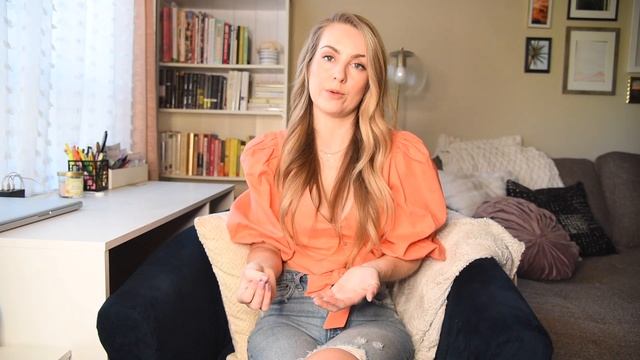 How to Choose Your Wedding Florist смотреть онлайн