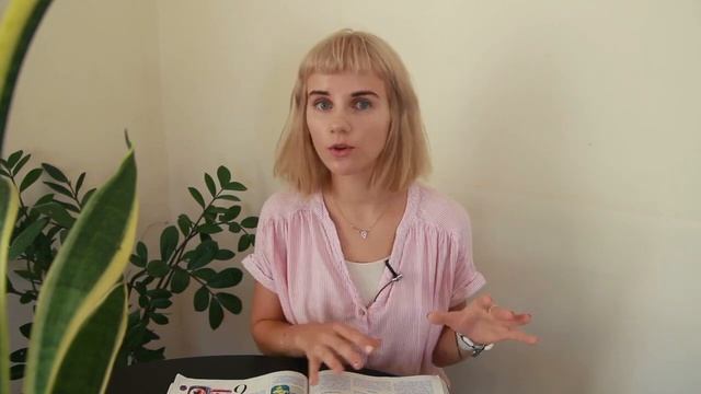 ЭТИЧНАЯ КОСМЕТИКА | Vegan | CRUELTY-FREE | Что всё это значит на самом деле? смотреть онлайн