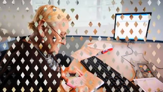 Реальная работа на дому без интернета