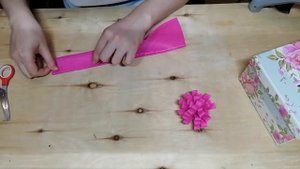 DIY: Как оригинально подарить деньги/Денежный подарок