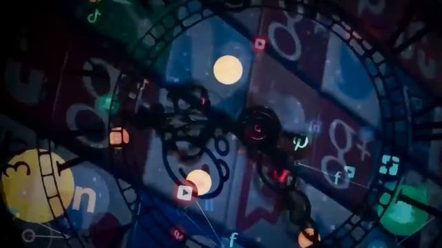 21 Day Challenge to Increase Focus While Studying?| Simple Brain Exercise| Prashant Kirad смотреть онлайн