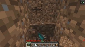 КТО НАЙДЕТ БОЛЬШЕ ПОДАРКОВ ТОТ ПОБЕДИЛ В МАЙНКРАФТ! ЕНОТИК ФИАЛКА И НУБИК MINECRAFT БИТВА