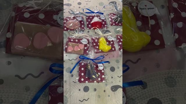 Новое мыло ручной работы #мыловарение