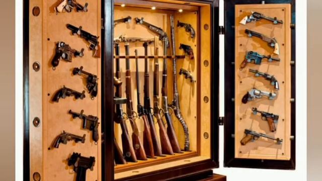 Изготовление сейфов в дереве 8 (977) 127-25-88 Владислав смотреть онлайн