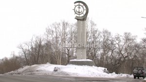 ПОДОЗРЕВАЮТ В ИЗНАСИЛОВАНИИ